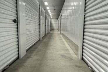 Storage Image 14