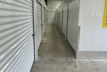 Storage Image 15