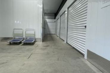 Storage Image 16