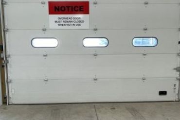 Storage Image 17