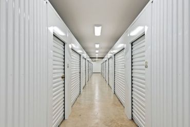 Storage Image 6