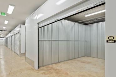 Storage Image 7