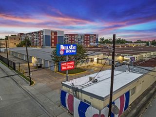 Facility Image