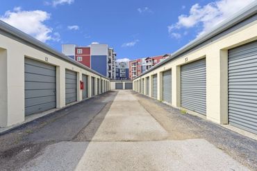 Storage Image 6