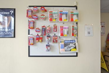 Storage Image 12
