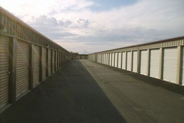 Storage Image 2