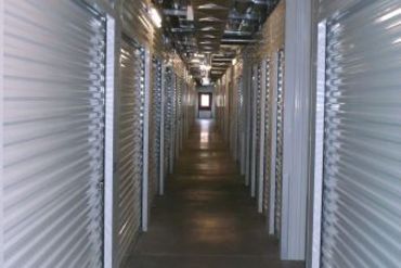 Storage Image 4