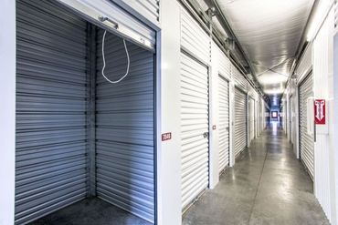 Storage Image 5