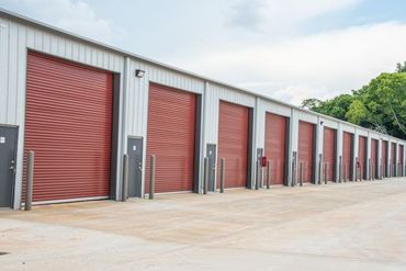 Storage Image 1