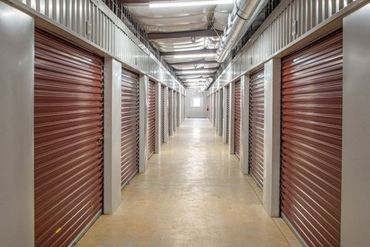 Storage Image 2
