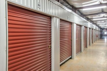 Storage Image 3