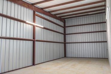 Storage Image 4