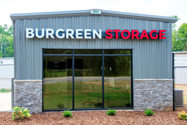 Storage Image 7