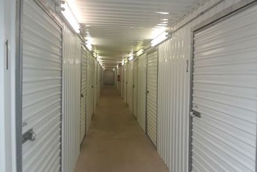 Storage Image 2