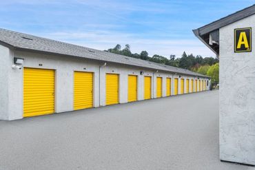 Storage Image 1