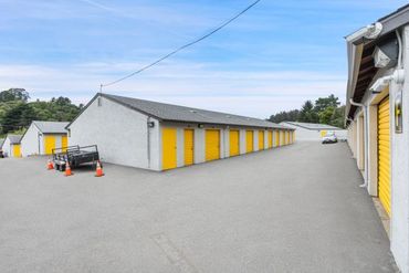 Storage Image 3