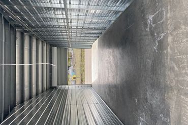Storage Image 2