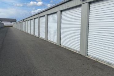 Storage Image 3