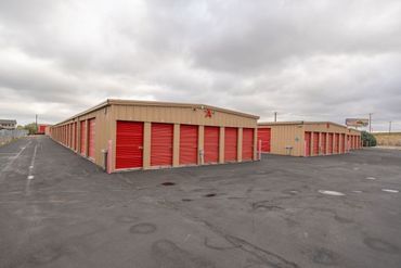 Storage Image 2