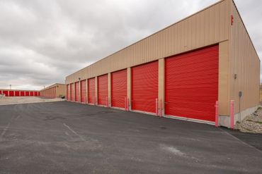 Storage Image 3