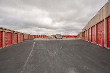 Storage Image 4