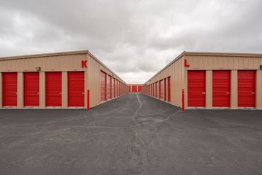 Storage Image 5