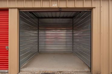 Storage Image 6