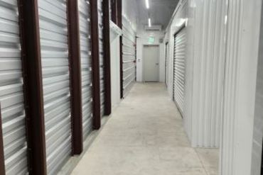 Storage Image 1