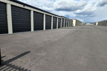 Storage Image 5