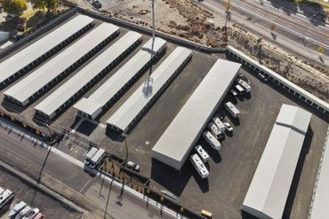 Storage Image 4