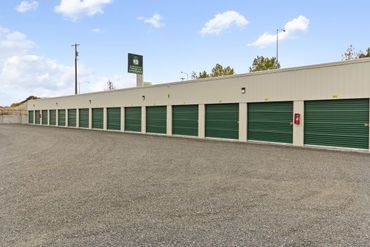 Storage Image 5