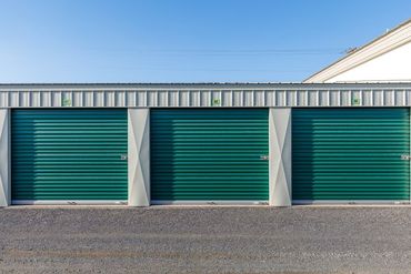 Storage Image 9