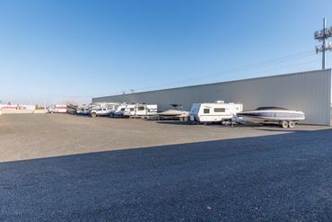 Storage Image 11