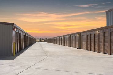 Storage Image 5