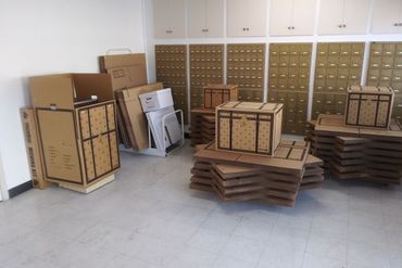 Storage Image 3
