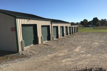 Storage Image 5