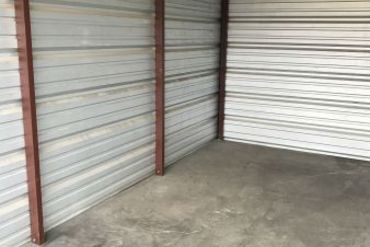 Storage Image 1