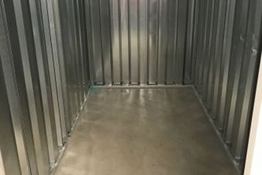 Storage Image 2