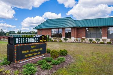 Storage Image 1