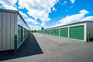 Storage Image 2