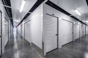 Storage Image 3
