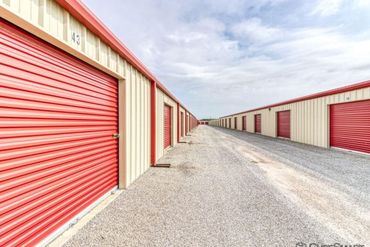Storage Image 2