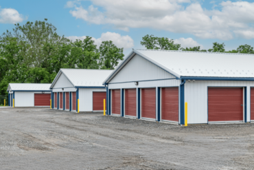 Storage Image 1