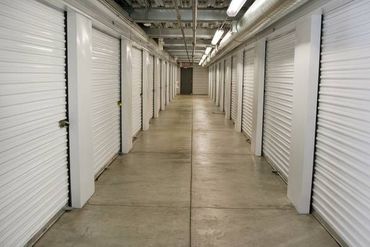 Storage Image 2