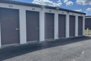 Storage Image 1