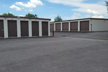 Storage Image 3