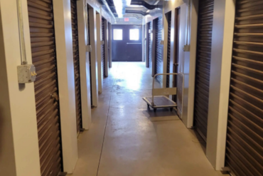 Storage Image 4