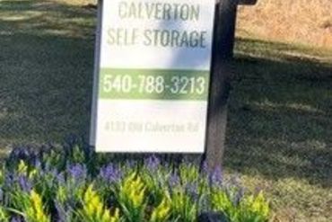 Storage Image 8