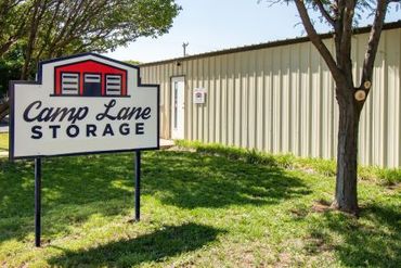 Storage Image 1