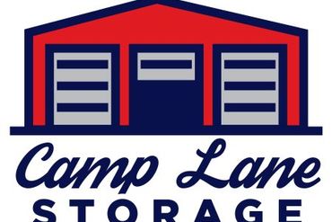 Storage Image 2
